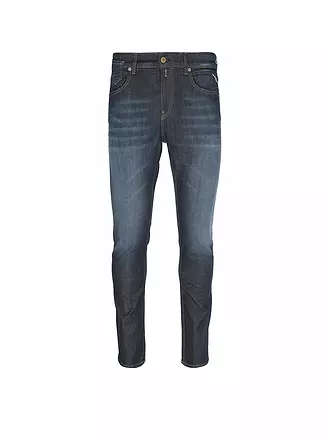 REPLAY | Jeans Striaght Fit MARTY | 